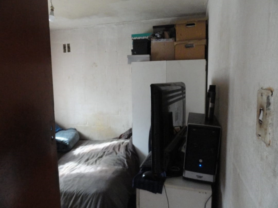2 Bedroom Property for Sale in Salberau Western Cape